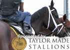 Kentucky Derby News Minute 5/1/2011