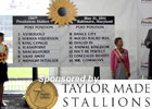 Preakness News Minute - 5/18/11