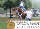 Preakness News Minute - 5/20/11
