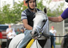Kentucky Derby News Minute 5/3/2012