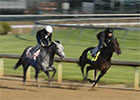 Kentucky Derby News Minute - 4/28/2013