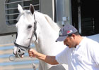Kentucky Derby News Minute 5/2/2012 Kentucky Derby News Minute 5/2/2012