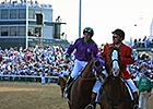 Kentucky Derby Highlight Music Video Kentucky Derby Highlight Music Video