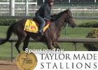 Kentucky Derby News Minute - 5/5/2011 
