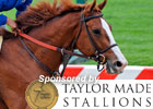 Preakness News Minute - 5/19/2011 Preakness News Minute - 5/19/2011