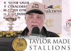 Preakness News Minute, Wed, 5/12/2010 Preakness News Minute, Wed, 5/12/2010