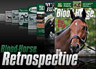 BH Retrospective: Teaming With Success