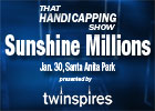 THS: Sunshine Millions Classic & Turf THS: Sunshine Millions Classic & Turf