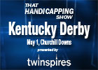 THS: The 2010 Kentucky Derby