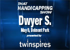 THS: Dwyer Stakes and Ky Derby Recap THS: Dwyer Stakes and Ky Derby Recap