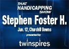 THS: The Stephen Foster