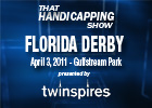THS: The Florida Derby