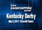 THS: The Kentucky Derby THS: The Kentucky Derby