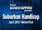 THS: Suburban Handicap