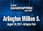 THS: Arlington Million