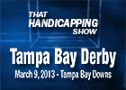 THS: Tampa Bay Derby