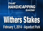 THS: Withers S. and Sam F. Davis S. THS: Withers S. and Sam F. Davis S.