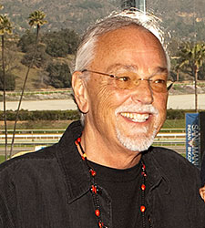 Southern California Owner B.J. Wright Dies Southern California Owner B.J. Wright Dies