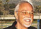 Southern California Owner B.J. Wright Dies Southern California Owner B.J. Wright Dies
