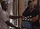 Filmmaker Hopes to Raise Aftercare Awareness Filmmaker Hopes to Raise Aftercare Awareness