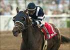 Balance Tries to Tip Scales Again in Vanity 'Cap