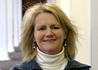 Borden Named KY State Racing Steward Borden Named KY State Racing Steward
