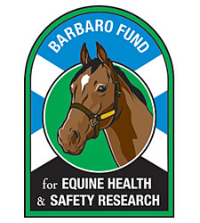Belmont Event to Help Barbaro, Jockeys' Funds Belmont Event to Help Barbaro, Jockeys' Funds