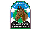 Barbaro Fund Supports Laminitis Project