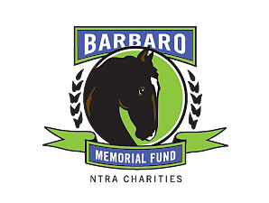 Barbaro Fund Makes Disbursements of $134,707 Barbaro Fund Makes Disbursements of $134,707