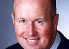 Porter, former HBPA Consultant, Joins NTRA Porter, former HBPA Consultant, Joins NTRA