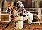 Judge Rules Barrel Racing in Violation of Law Judge Rules Barrel Racing in Violation of Law