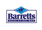 Barretts January Mixed Sale Catalog Online Barretts January Mixed Sale Catalog Online