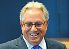 Weisbord Selected to Receive Galbreath Award Weisbord Selected to Receive Galbreath Award