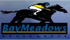 Hold All Tickets! Bay Meadows to Race in '08 Hold All Tickets! Bay Meadows to Race in '08