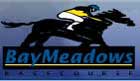 Bay Meadows Granted Waiver, Will Race in 2008