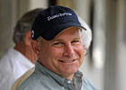 Could Aqueduct Casino News Boost N.Y. Sale? Could Aqueduct Casino News Boost N.Y. Sale?
