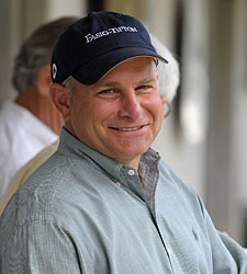 Conformation Is King at F-T July Sale Conformation Is King at F-T July Sale