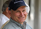 Conformation Is King at F-T July Sale Conformation Is King at F-T July Sale