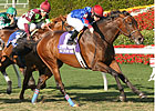 Graded Stakes Winner Bearpath Dies Graded Stakes Winner Bearpath Dies
