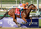 Beholder Makes 3-Year-Old Bow in Santa Ynez Beholder Makes 3-Year-Old Bow in Santa Ynez