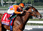 Small Ulcer Detected in Beholder's Throat