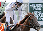 Slideshow: Belmont Stakes 142 Slideshow: Belmont Stakes 142