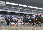 Belmont Television Ratings Hit Rock Bottom Belmont Television Ratings Hit Rock Bottom