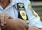 Enhanced Security for Jockey Club Gold Cup Enhanced Security for Jockey Club Gold Cup