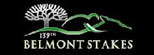 Belmont Stakes to Be Broadcast on HRRN Belmont Stakes to Be Broadcast on HRRN