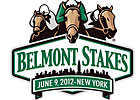 NYRA Unveils 2012 Belmont Stakes Logo