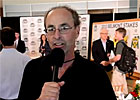 Belmont News Minute: 06/06/2012
