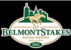 Belmont Stakes Tickets Available Feb. 23 Belmont Stakes Tickets Available Feb. 23
