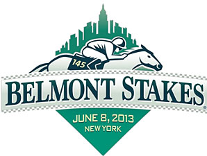 Increased Fan Security Planned on Belmont Day Increased Fan Security Planned on Belmont Day