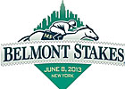 Increased Fan Security Planned on Belmont Day Increased Fan Security Planned on Belmont Day